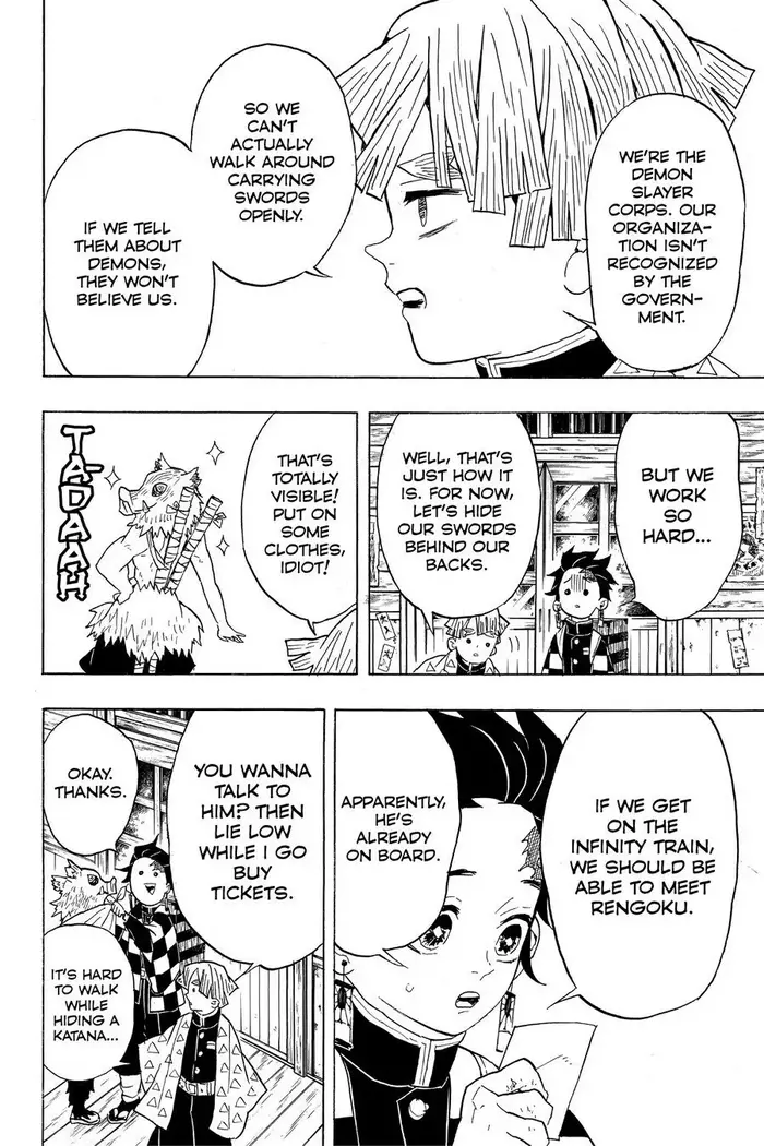 Demon Slayer Chapter 54 image 04_optimized
